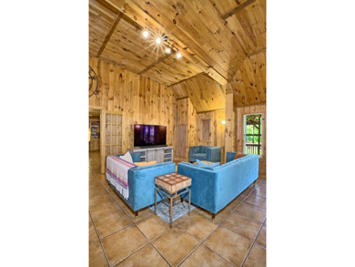 Located in the Kennawood Subdivision of the Fairmount community - photo 28