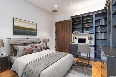 Discover the perfect blend of Hill Country charm and modern - photo 28