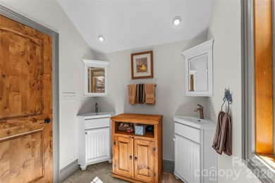 Experience the ease of one-level living in this exceptional - photo 29