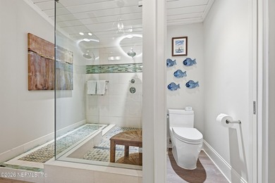 Luxury coastal living awaits in this fully reimagined oceanfront - photo 29