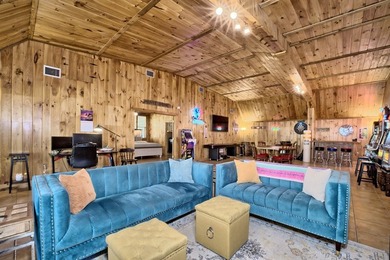 Located in the Kennawood Subdivision of the Fairmount community - photo 29