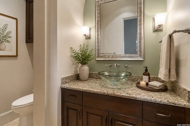 Discover the perfect blend of Hill Country charm and modern - photo 29