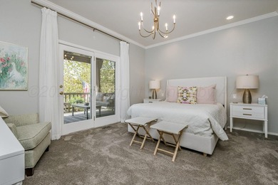 Experience lakeside living at its finest in this beautifully - photo 30
