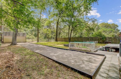 Welcome to 1531 Seacroft, a beautifully updated James Island - photo 30