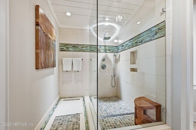 Luxury coastal living awaits in this fully reimagined oceanfront - photo 30