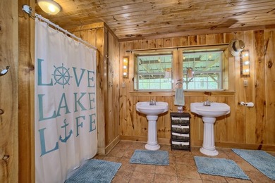 Located in the Kennawood Subdivision of the Fairmount community - photo 30