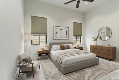 Discover the perfect blend of Hill Country charm and modern - photo 30