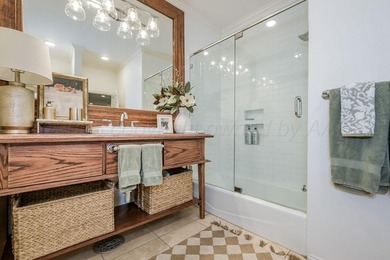 Experience lakeside living at its finest in this beautifully - photo 31