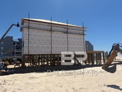 The best location in Gulf Shores, a 6-bedroom, 6-bath new - photo 31