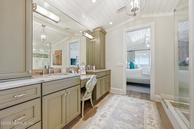 Luxury coastal living awaits in this fully reimagined oceanfront - photo 31