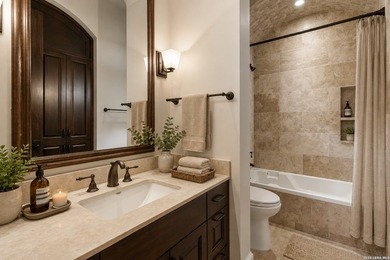 Discover the perfect blend of Hill Country charm and modern - photo 31