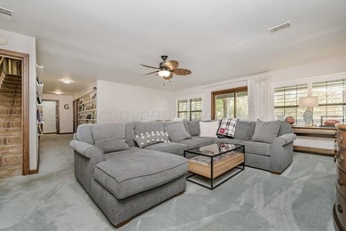 Experience lakeside living at its finest in this beautifully - photo 32