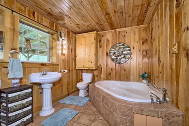 Located in the Kennawood Subdivision of the Fairmount community - photo 32