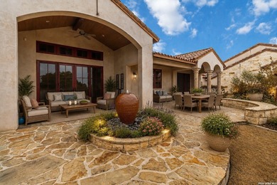 Discover the perfect blend of Hill Country charm and modern - photo 32