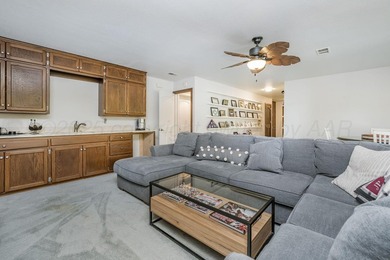 Experience lakeside living at its finest in this beautifully - photo 33