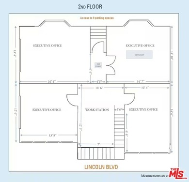 Exceptional opportunity in a prime Venice location, situated - photo 33
