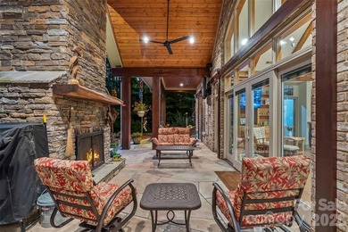 Experience the ease of one-level living in this exceptional - photo 33