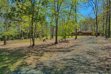 Located in the Kennawood Subdivision of the Fairmount community - photo 33