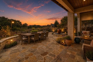 Discover the perfect blend of Hill Country charm and modern - photo 33