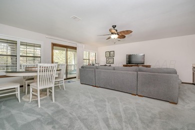 Experience lakeside living at its finest in this beautifully - photo 34