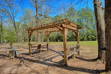 Located in the Kennawood Subdivision of the Fairmount community - photo 34