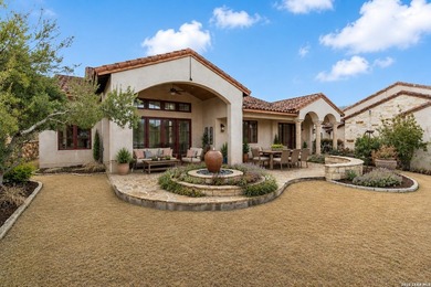 Discover the perfect blend of Hill Country charm and modern - photo 34