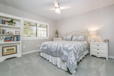 Experience lakeside living at its finest in this beautifully - photo 35