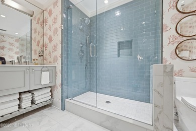 Luxury coastal living awaits in this fully reimagined oceanfront - photo 35