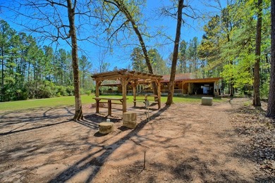 Located in the Kennawood Subdivision of the Fairmount community - photo 35