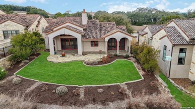 Discover the perfect blend of Hill Country charm and modern - photo 35