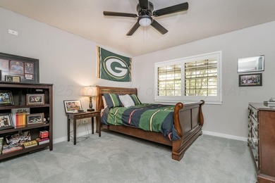Experience lakeside living at its finest in this beautifully - photo 36