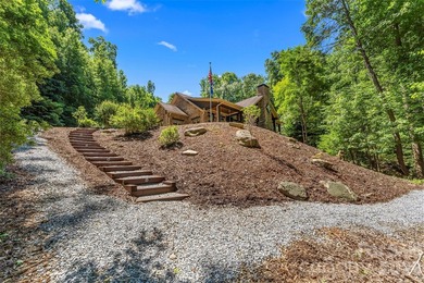 Experience the ease of one-level living in this exceptional - photo 36