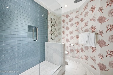 Luxury coastal living awaits in this fully reimagined oceanfront - photo 36