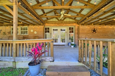 Located in the Kennawood Subdivision of the Fairmount community - photo 36
