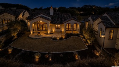Discover the perfect blend of Hill Country charm and modern - photo 36