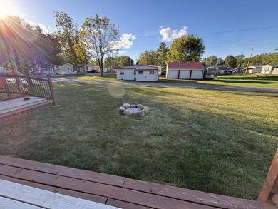 This cute home in Chippewa Subdivision has everything one could - photo 6