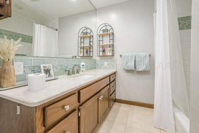 Experience lakeside living at its finest in this beautifully - photo 37