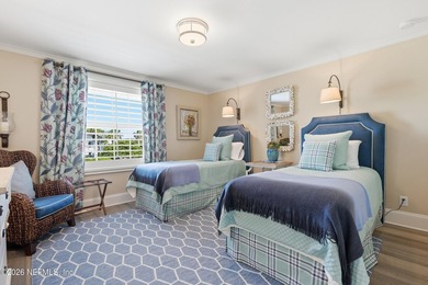 Luxury coastal living awaits in this fully reimagined oceanfront - photo 37
