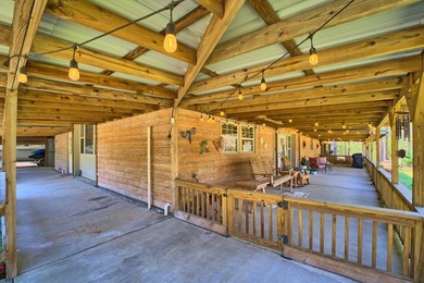 Located in the Kennawood Subdivision of the Fairmount community - photo 37