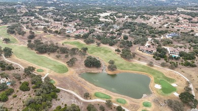 Discover the perfect blend of Hill Country charm and modern - photo 37