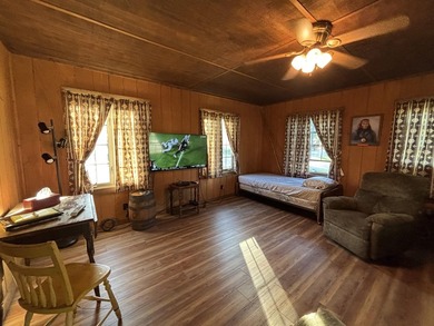 This cute home in Chippewa Subdivision has everything one could - photo 7