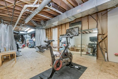 Experience lakeside living at its finest in this beautifully - photo 38