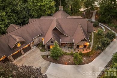 Experience the ease of one-level living in this exceptional - photo 38