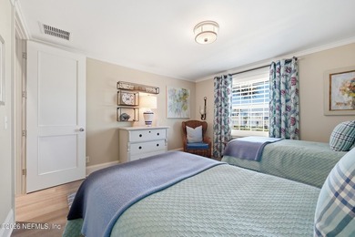 Luxury coastal living awaits in this fully reimagined oceanfront - photo 38