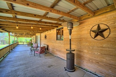 Located in the Kennawood Subdivision of the Fairmount community - photo 38
