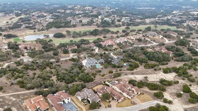 Discover the perfect blend of Hill Country charm and modern - photo 38