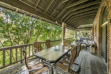 Experience lakeside living at its finest in this beautifully - photo 39