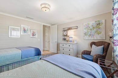 Luxury coastal living awaits in this fully reimagined oceanfront - photo 39