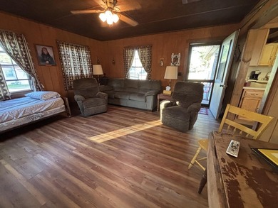 This cute home in Chippewa Subdivision has everything one could - photo 9