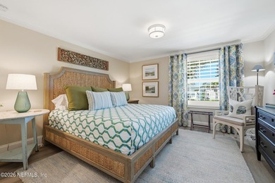 Luxury coastal living awaits in this fully reimagined oceanfront - photo 40